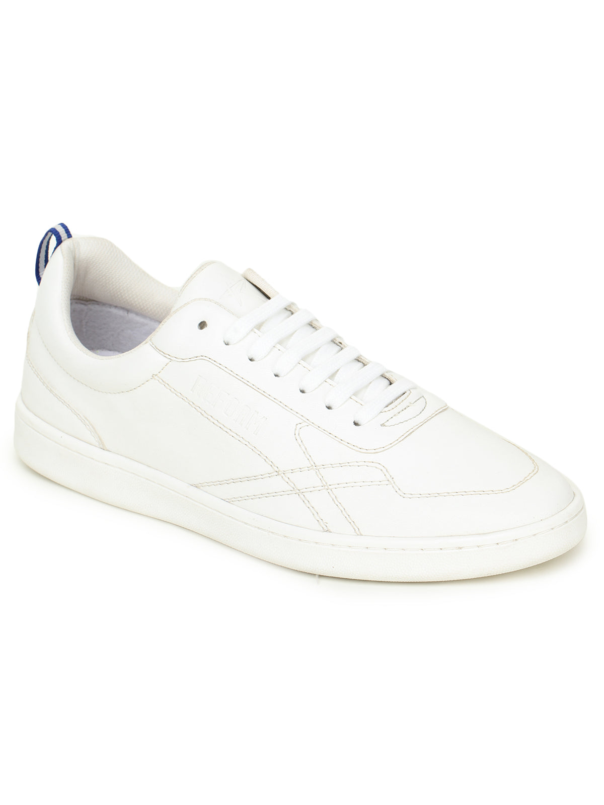 Converse Women Sneaker Shoes All Star Gray Fabric Lace Up Size 10 Medium  (B, M) | eBay